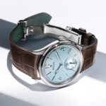 Rolex 1908 Perpetual, il richiamo all’eleganza